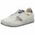 Pikolinos - M4U-6113C1 ESPUMA - Fuencarral - espuma - Sneaker