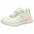 Bagatt - D31-AEE02-5455-2172 - Lecce - offwhite/light green - Sneaker