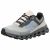 ON - 64.98269 - Cloudvista - alloy/black - Sneaker