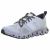 ON - 66.98295 - Cloud X 3 Shift - heather/midnight - Sneaker