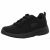 Skechers - 12964 BBK - Dynamight 2.0 - black - Sneaker