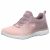 Skechers - 149536 LTMV - Summits - light mauve - Slipper