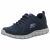 Skechers - 52631 NVY - Track - navy - Sneaker