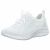 Skechers - 149865 WSL - Ultra Flex 3.0 - white/silver - Sneaker