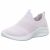 Skechers - 149855 LAV - Ultra Flex 3.0-Class - lavender - Slipper