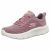 Skechers - 124952 MVE - Skechers GO Walk Flex - mauve - Sneaker