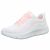 Skechers - 124952 WPK - Skechers GO Walk Fle - white/pink - Sneaker