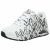 Skechers - 155507 WBGY - Skechers X JGoldcrow - white/blk/gray - Sneaker