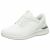 Skechers - 210406 WHT - Lattimore - Lasiter - weiss - Sneaker