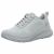 Skechers - 117209 LTGY - Bobs Sport Squad Cha - light grey - Sneaker