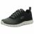 Skechers - 232399 OLBK - Track-Ripkent - grn-kombi - Sneaker
