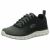 Skechers - 232399 OLBK - Track-Ripkent - grn-kombi - Sneaker