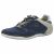 Bugatti - 321-48010-5050-4140 - Canario - dark blue/blue - Schnrschuhe