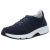 Gabor - 26.897.36 - 26.897.36 - marine - Schnrschuhe