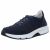 Gabor - 26.897.36 - 26.897.36 - marine - Sneaker