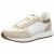 Woden - WL740-511 - Ronja - blanc de blanc - Sneaker