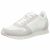 Woden - WL030-511 - Ydun Suede Mesh II - blanc de blanc - Sneaker