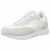 Woden - WL720-511 - Nellie Soft - blanc de blanc - Sneaker