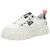 Palladium - 98574-116-M - Pallatower Lo - star white - Schnrschuhe