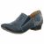 Maciejka - 05146-17/00-0 - 05146-17/00-0 - blau-kombi - Pumps