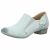 Maciejka - 05146-03/00-0 - 05146-03/00-0 - grau-kombi - Pumps