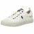 Palladium - 78571-116-M - Palla Ace Lo Supply - star white - Sneaker