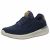 Skechers - 210240 NVY - Lattimore-Coringa - navy - Sneaker