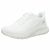 Skechers - 117209 OFWT - Bobs Sport Squad Cha - offwhite - Sneaker