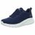 Skechers - 117209 NVY - Bobs Sport Squad Cha - navy - Sneaker