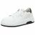 Gabor - 26.538.51 - 26.538.51 - weiß/schwarz - Sneaker