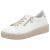 Gabor - 63.334.22 - 63.334.22 - wei - Sneaker