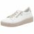 Gabor - 43.334.22 - 43.334.22 - wei - Sneaker