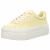 Buffalo - BN16308921 - Paired - yellow - Sneaker
