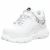 Buffalo - BN16308811 - CLD Corin Charms - weiss - Sneaker