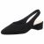 Gabor - 21.520.17 - 21.520.17 - schwarz - Pumps