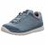 Lowa - 320547 6119 - Malta GTX LO Ws - eisblau/mandarine - Sneaker