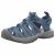 Keen - 1022809 - Whisper - smoke blue - Sandalen