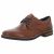 Rieker - 13516-22 - 13516-22 - braun - Business-Schuhe