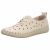 Artiker - 48C0568 - 48C0568 - beige - Schnrschuhe