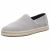 TOMS - 10019866 - ALP ROPE 2.0 - grau - Slipper