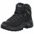 Lowa - 320945 9368 - Renegade GTX MID Ws - asphalt/trkis - Outdoor-Schuhe