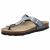 Rohde - 5600-83 - 5600-83 - graphit - Zehentrenner