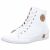 Andrea Conti - 0025902-001 - 0025902-001 - wei - Sneaker