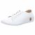 Andrea Conti - 0025903-001 - 0025903-001 - wei - Sneaker