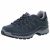 Lowa - 310931 6130 - Toro Pro GTX Lo - stahlblau/grau - Outdoor-Schuhe