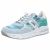 Cetti - C1274 SRA EXP TREVI ESMERALDA - C1274 SRA EXP - trevi esmeralda - Sneaker