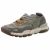 Satorisan - CHACRONA LASER PREMIUM WILD GRAS - Chacrona - wild grass - Sneaker