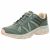 Skechers - 180018 OLV - Hillcrest - olive - Sneaker