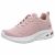 Skechers - 117432 BLSH - Bobs Unity - blush - Sneaker