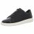 Vagabond - 5528-001-20 - Maya - black - Schnrschuhe